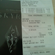 Illustration for article titled The Elder Scrolls V: Skyrim on Sale Now... In the Netherlands